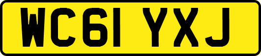 WC61YXJ