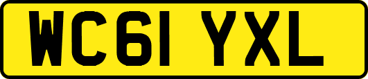 WC61YXL