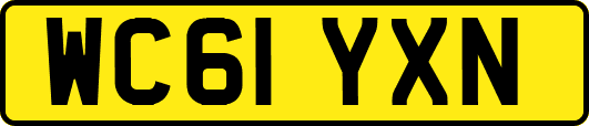 WC61YXN