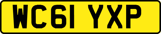WC61YXP
