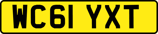 WC61YXT