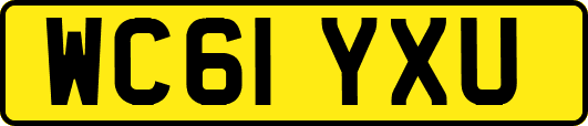 WC61YXU