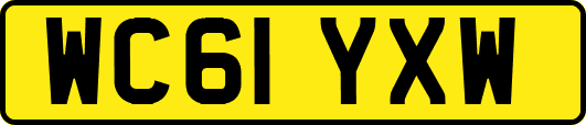 WC61YXW