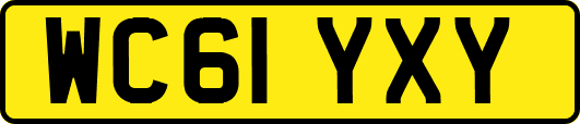 WC61YXY
