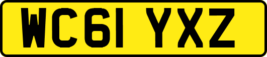 WC61YXZ