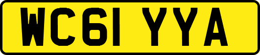WC61YYA