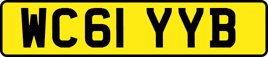 WC61YYB
