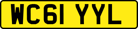 WC61YYL