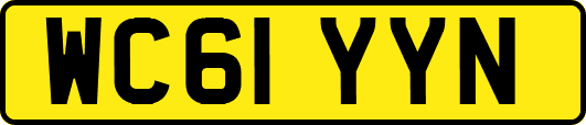 WC61YYN