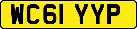 WC61YYP