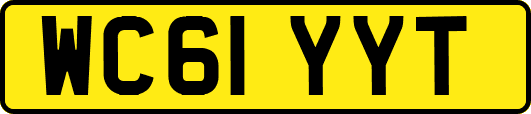 WC61YYT