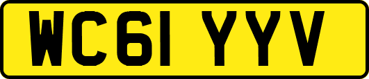 WC61YYV