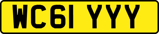 WC61YYY
