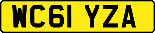 WC61YZA