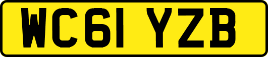 WC61YZB