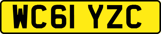 WC61YZC