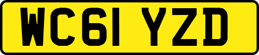 WC61YZD