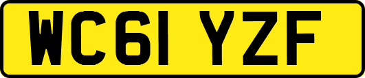 WC61YZF