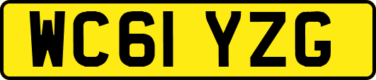 WC61YZG