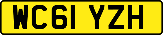 WC61YZH