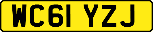 WC61YZJ