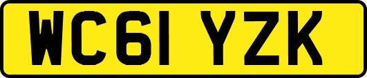 WC61YZK