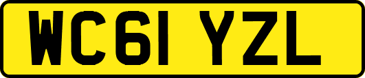 WC61YZL