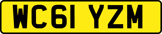 WC61YZM