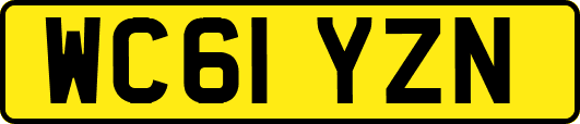 WC61YZN