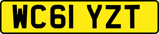WC61YZT
