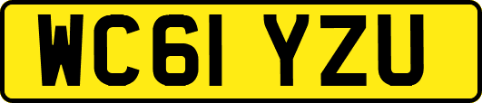 WC61YZU