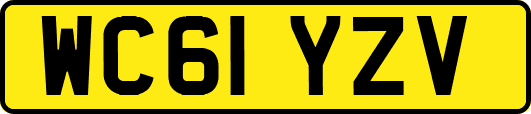 WC61YZV