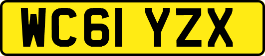 WC61YZX