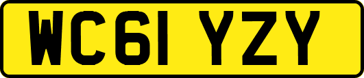 WC61YZY