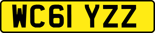 WC61YZZ