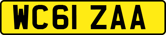 WC61ZAA