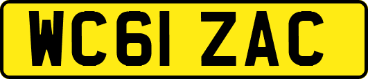 WC61ZAC
