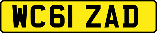 WC61ZAD