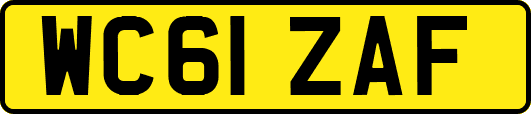 WC61ZAF