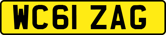 WC61ZAG