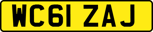 WC61ZAJ