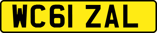 WC61ZAL
