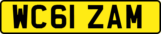 WC61ZAM