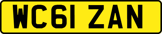 WC61ZAN
