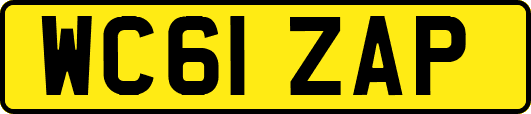 WC61ZAP
