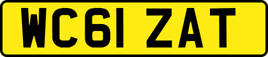WC61ZAT