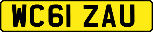 WC61ZAU