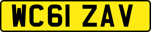 WC61ZAV