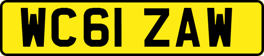 WC61ZAW