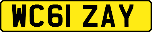 WC61ZAY